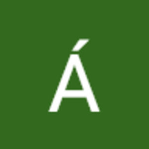 Meet your Posher, Ángel